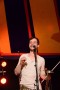 Thumbs/tn_Keltfest 2016 Zaterdag 675.jpg